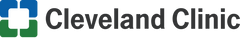 Publication logo