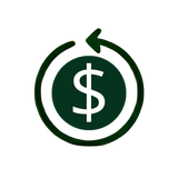 90-day money-back guarantee