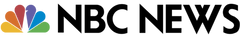 Publication logo