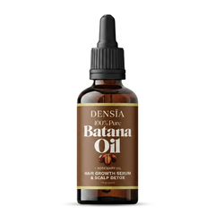 DENSÏPLEX BATANA HAIR OIL
