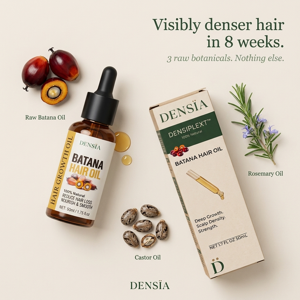 DENSIPLEXT™ 1.7 FL OZ 50mL