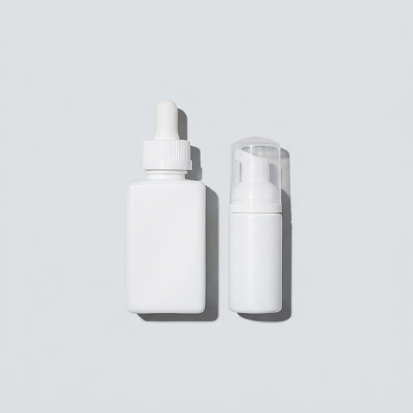 Minoxidil treatments