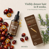 DENSIPLEX™ • Batana Oil