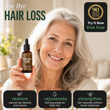 DENSIPLEX™ • Batana Oil
