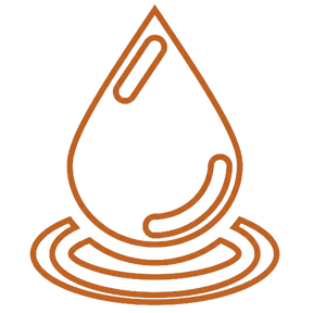 Reduce Water Retention