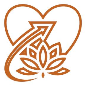 Promotes Inner Vitality