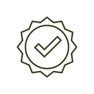 GMP Certified