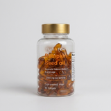 Flush & Flow® Daily Drainage Softgels - 61% Off